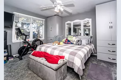 396 Dedham Street, Newton, MA 02459 - Photo 16