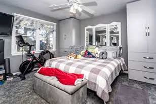 396 Dedham St, Newton, MA 02459 - Photo 16