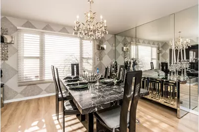 396 Dedham Street, Newton, MA 02459 - Photo 12