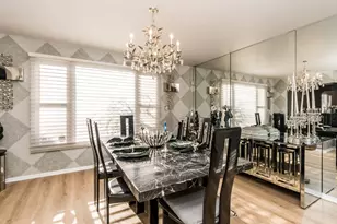 396 Dedham St, Newton, MA 02459 - Photo 12