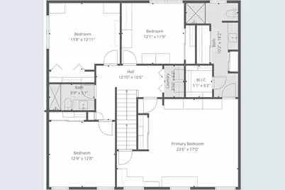 396 Dedham Street, Newton, MA 02459 - Photo 22