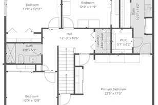 396 Dedham St, Newton, MA 02459 - Photo 22