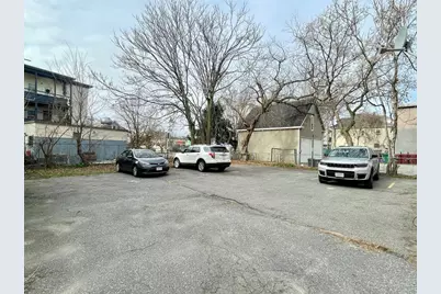 8 Dalton St. #3, Lowell, MA 01850 - Photo 12