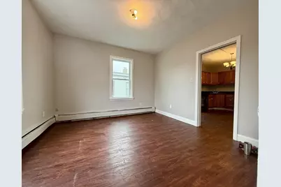 8 Dalton St. #3, Lowell, MA 01850 - Photo 2