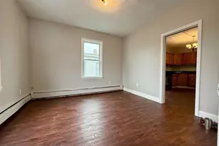 8 Dalton St, Lowell, MA 01850 - Photo 2