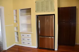 134 Fuller St, Brookline, MA 02446 - Photo 4