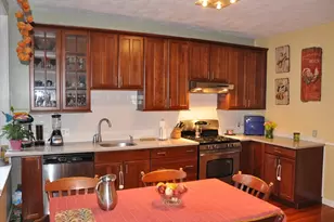 134 Fuller St, Brookline, MA 02446 - Photo 2