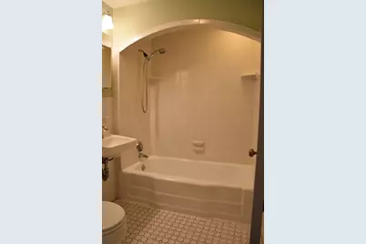 134 Fuller St #3, Brookline, MA 02446 - Photo 8