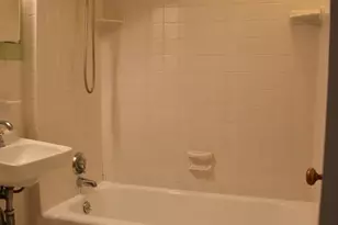 134 Fuller St, Brookline, MA 02446 - Photo 8