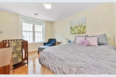 264 Athens Street #5, Boston, MA 02127 - Photo 12