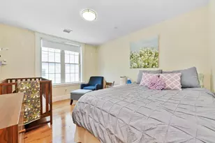 264 Athens St, Boston, MA 02127 - Photo 12