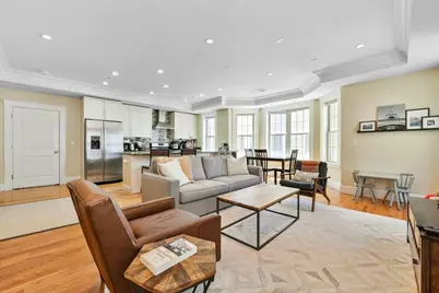 264 Athens Street #5, Boston, MA 02127 - Photo 6