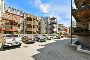 264 Athens St, Boston, MA 02127 - Photo 16