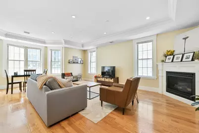 264 Athens Street #5, Boston, MA 02127 - Photo 4