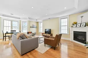 264 Athens St, Boston, MA 02127 - Photo 4