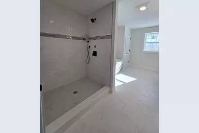 55 Pearson Drive #11-Chestnut, Newbury, MA 01922 - Photo 10