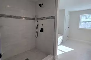 55 Pearson Dr, Newbury, MA 01922 - Photo 10