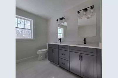 55 Pearson Drive #11-Chestnut, Newbury, MA 01922 - Photo 8