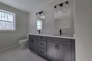 55 Pearson Dr, Newbury, MA 01922 - Photo 8