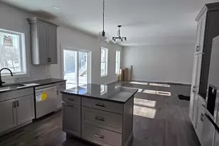 55 Pearson Dr, Newbury, MA 01922 - Photo 4