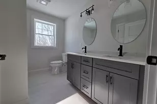 55 Pearson Dr, Newbury, MA 01922 - Photo 6