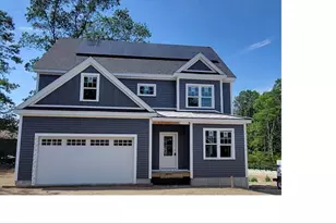 55 Pearson Dr, Newbury, MA 01922 - Photo 1