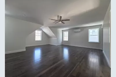 55 Pearson Drive #11-Chestnut, Newbury, MA 01922 - Photo 6