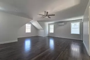 55 Pearson Dr, Newbury, MA 01922 - Photo 6