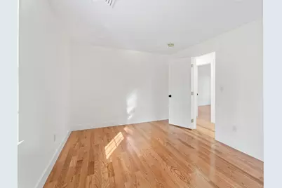 32 Laurel Ln, Raynham, MA 02767 - Photo 14