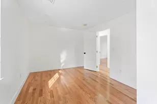 32 Laurel Ln, Raynham, MA 02767 - Photo 14