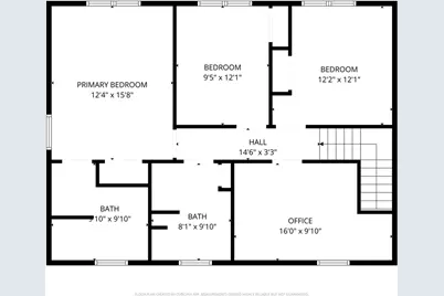 32 Laurel Ln, Raynham, MA 02767 - Photo 22