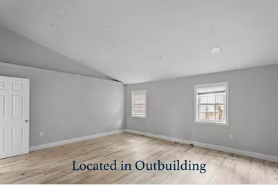 32 Laurel Ln, Raynham, MA 02767 - Photo 28