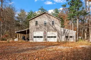 32 Laurel Ln, Raynham, MA 02767 - Photo 24