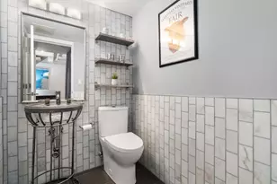 25 Channel Center St, Boston, MA 02210 - Photo 10