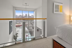 25 Channel Center St, Boston, MA 02210 - Photo 14