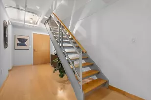 25 Channel Center St, Boston, MA 02210 - Photo 10