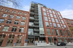 25 Channel Center St, Boston, MA 02210 - Photo 20