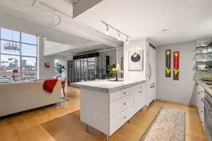 25 Channel Center St, Boston, MA 02210 - Photo 8