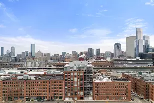 25 Channel Center St, Boston, MA 02210 - Photo 24