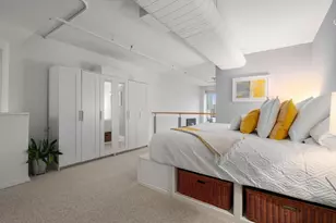 25 Channel Center St, Boston, MA 02210 - Photo 12