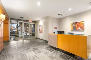25 Channel Center St, Boston, MA 02210 - Photo 22