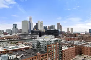 25 Channel Center St, Boston, MA 02210 - Photo 26