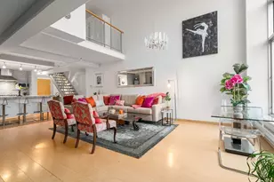 25 Channel Center St, Boston, MA 02210 - Photo 4