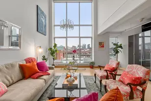 25 Channel Center St, Boston, MA 02210 - Photo 2