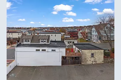 261 Rantoul St, Beverly, MA 01915 - Photo 4