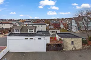 261 Rantoul St, Beverly, MA 01915 - Photo 4