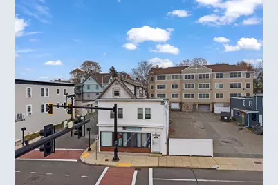 261 Rantoul St, Beverly, MA 01915 - Photo 1