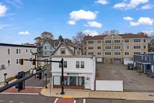 261 Rantoul St, Beverly, MA 01915 - Photo 1