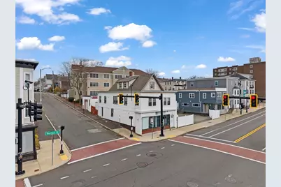 261 Rantoul St, Beverly, MA 01915 - Photo 2