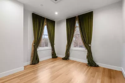 50 Market St #2, Ipswich, MA 01938 - Photo 12